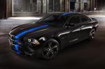 Dodge Charger by Mopar 2011 года